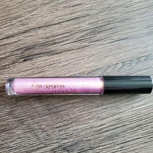 New Ciaté Eye Lustre Creme Eyeshadow